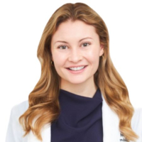 Nicole Wisowaty, PA-C